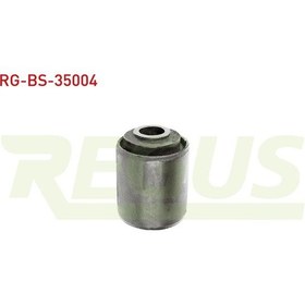 Resim Salıncak Burcu On Sol-sag Alt Renault R21 B48,l48 Concorde 2.0 