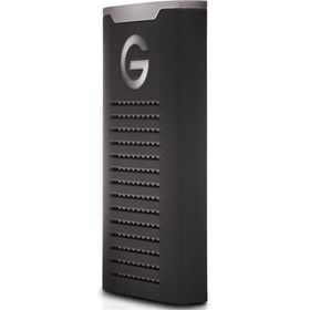 Resim SanDisk Professional 2TB G-Drive SDPS11A-002TB-GBANB SSD ww 