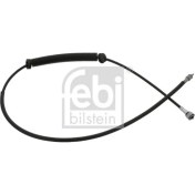 Resim Febi Kilometre Teli Mercedes W124 S124 C124 A124 5 Vites 18051 