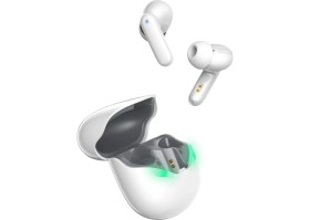 Resim Acl Gamıng Tws Earbuds Bluetooth Kulaklık 