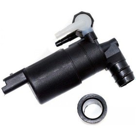 Resim Laguna 2 Cam Su Fiskiye Motoru Çift Çikisli 7700428386 469616915 