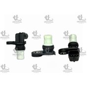 Resim Sensör Krank Mil Pozisyon Mazda 3 2,0 12-19/mazda 