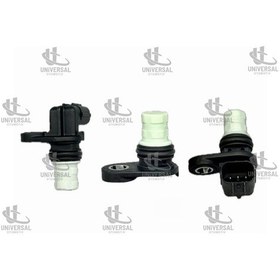 Resim Sensör Krank Mil Pozisyon Mazda 3 2,0 12-19/mazda 