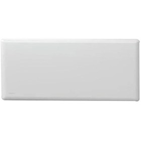 Resim Nobo Nul4t 20 Compact 2000 W Konvektör Isıtıcı 