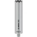 Resim Bosch Sfc Elmas Sulu Karot Uç 112*450 mm 1 1/4" Unc 