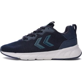 Resim Hummel Gıze Ayakkabı 900561-7459 | Unisex 