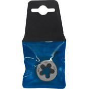 Resim Wisent Pafta M8 