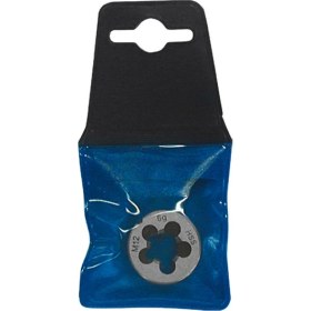 Resim Wisent Pafta M8 