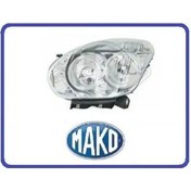 Resim Mako 46390111 On Far Sol 1216704 46390111 505309 