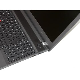 Resim Lenovo E550 İ5-5200 Cpu 8 GB Ram 240 GB SSD Intel Hd Graphics 15,6 Inç WİN10 (Yenilenmiş Dizüstü Laptop) 