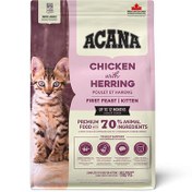 Resim Acana First Feast Kitten Yavru Kedi Maması 1,8 Kg 