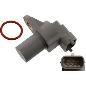 Resim Mercedes W210-W220 Eksantrik Sensörü,A0041531328-78Dr 440698786 