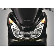 Resim Honda Pcx 125-150 Ön Far 2014-2017 