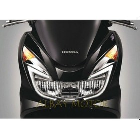 Resim Honda Pcx 125-150 Ön Far 2014-2017 