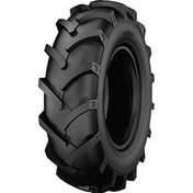 Resim Petlas 6.50/80-13 TT 94A6 6PR TA50 Traktör Ön Lastik - Üretim Yılı: 2023 