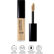 Resim Lancome Teint Idole 24 Saate Kadar Kalıcı Kapatıcı 025 Beige Lin 