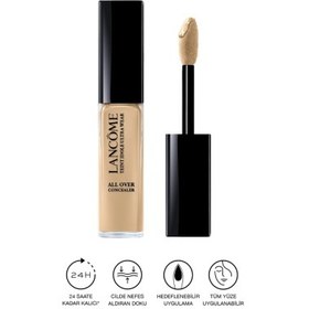 Resim Lancome Teint Idole 24 Saate Kadar Kalıcı Kapatıcı 025 Beige Lin 