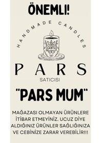 Resim Siyah Renk Lavanta Kokulu Soya Mum 210 Cc 1 Adet - Renkli Kavanozda Mum 1 Adet Beyaz 