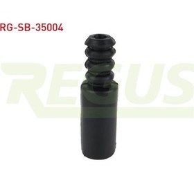 Resim Clıo / Kangoo Amortisör Toz Körüğü 7700802667 