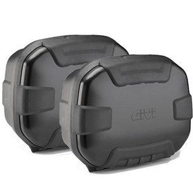 Resim GIVI TRK35BPACK2 ÇANTA 