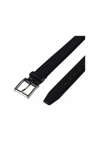 Resim Calvin Klein Calvın Kleın Erkek Kemer 11ck010005-blk Siyah 