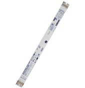 Resim Osram Balast Flo.dim T5 2x35/-49 Elek. D 