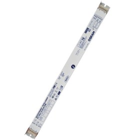 Resim Osram Balast Flo.dim T5 2x35/-49 Elek. D 