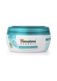 Resim Himalaya Besleyici El Vücut Kremi Kavanoz 150ml 3 Adet 