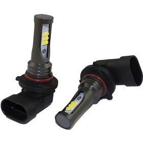 Resim Space Space Led Far Ampulü 9005 12v 30w / Laam825 O A02765 