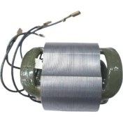 Resim Tekno Trust Bosch Pws 6 Stator Yastık Bobin 