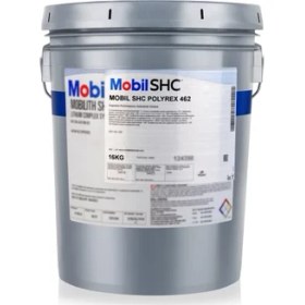 Resim Mobil Shc Polyrex 462 - 16 kg 