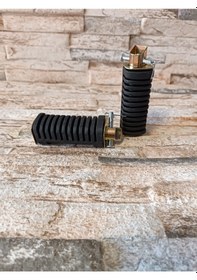 Resim Cup Arka Basamak Lastiği 