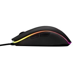 Resim HyperX Pulsefire Surge RGB Oyuncu Mouse 