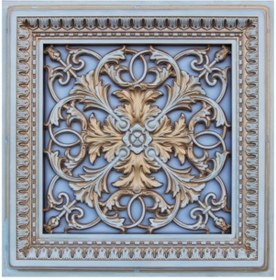 Resim Avangard Avangard Tavan Panelleri 60 60 