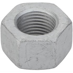 Resim AGCO Altıgen Başlı Somun - Massey Ferguson / Fendt / Valtra | ACW0923680 