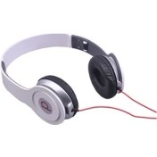 Resim Platoon PL-2350 Kulaklık Üstü Kulaklık 