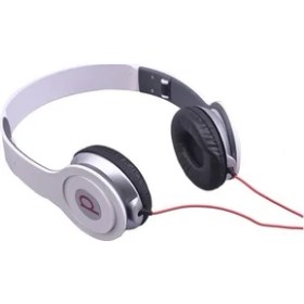 Resim Platoon PL-2350 Kulaklık Üstü Kulaklık 