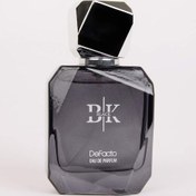 Resim DeFacto Erkek Black Aromatik 50 ml Parfüm D0580AXNSBK23 
