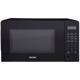 Resim Koenic KMW 202354 DB 20 LT Mikrodalga Fırın 