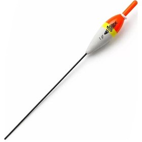 Resim Hassas Olta Şamandırası - 1 Gr - Fishack Fsh-6001 30744707 