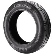 Resim Continental 225/55R17 101W XL ContiUltraContact Fr Yaz Lastiği 2023 