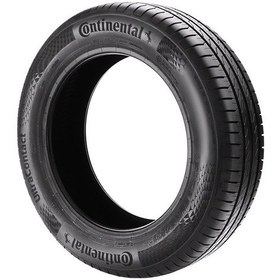 Resim Continental 225/55R17 101W XL ContiUltraContact Fr Yaz Lastiği 2023 