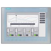 Resim 6AV2123-2MB03-0AX0 HMI KTP1200 Basic PN, 12" PROFINET, 1280 x 80 