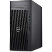 Resim Dell Precısıon T3680 I7-14700-2 16GB 512GB SSD 8gb T1000 WIN11PRO Workstatıon 