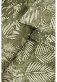 Resim Mauritius Tek Kişilik Nevresim Takımı 