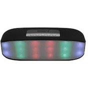 Resim Sword Bluetooth Kablosuz Hoparlör Happy Enjoy 