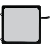 Resim Millimeterwave Mmw Radar 