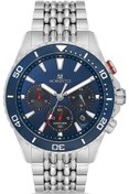 Resim Momentus ERKEK KOL SAATİ S.SM381T-11SS 
