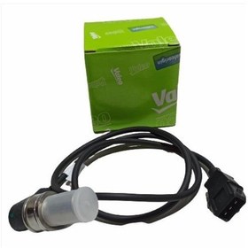 Resim Krank Devir Sensörü / E36 / M42 / 12141247259 - 254135 