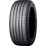 Resim Yokohama 225/45 R17 91W Advan Sport V105 Yaz Lastiği 2024 